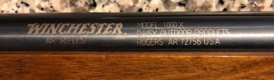 Airgun Winchester 1000X 1of 2.jpg
