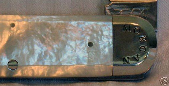 S&M 2004 Pearl  3.jpg