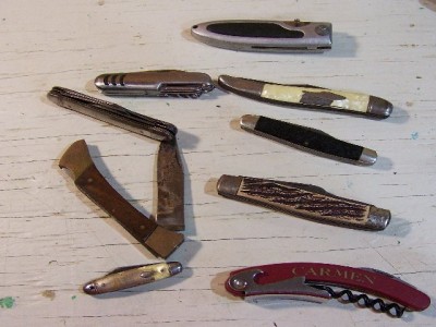 knives.jpg