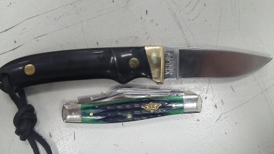 PH2/Case 63032