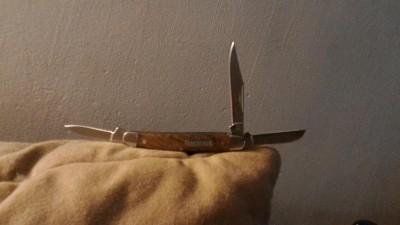 P_20200127_183249.jpg