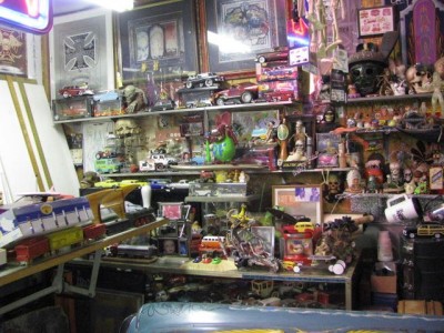 Garage0 001.jpg