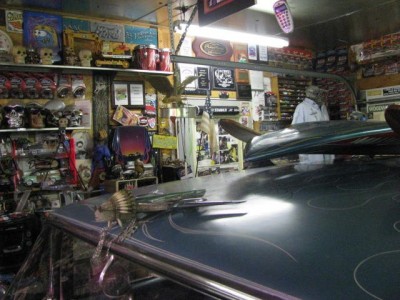 Garage0 003.jpg