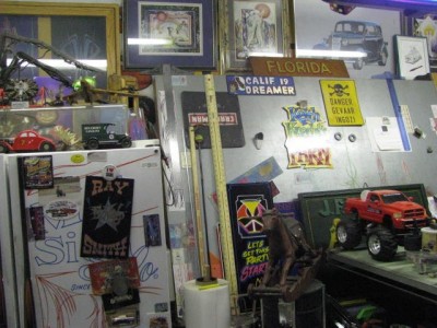 Garage0 004.jpg