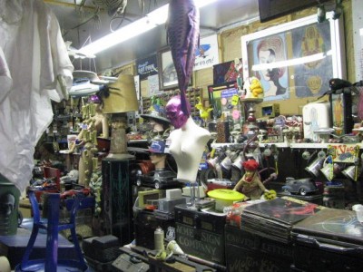 Garage0 006.jpg