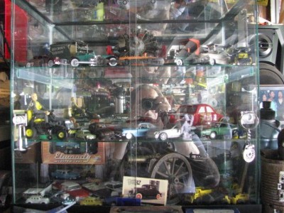 MiscellaneousGaragePics 001.jpg