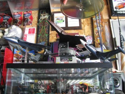 MiscellaneousGaragePics 002.jpg