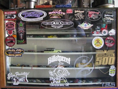 MotorizedDisplayCase 5-23-2018 001.jpg