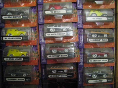 SouthWallDisplay55 054.jpg
