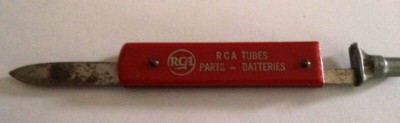 RCA 1.jpg