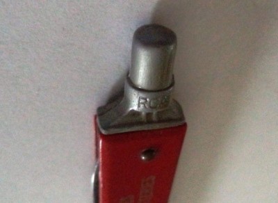 RCA 4.jpg