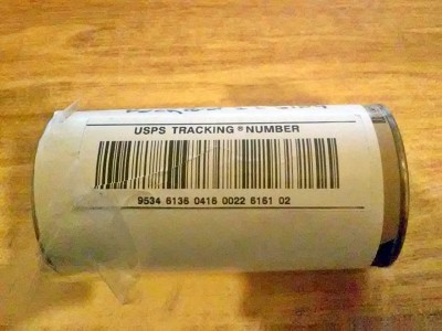 Pkg from Bfeldman.jpg