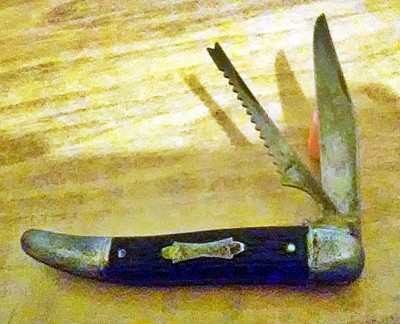 Colonial Fish Knife from Bfeldman (1-27-20).jpg