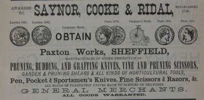 Saynor Cooke and Ridal ad - 1890ish.jpg