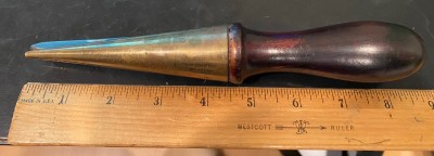 0C9965EA-3217-40F6-8053-24719CA807AC.jpeg