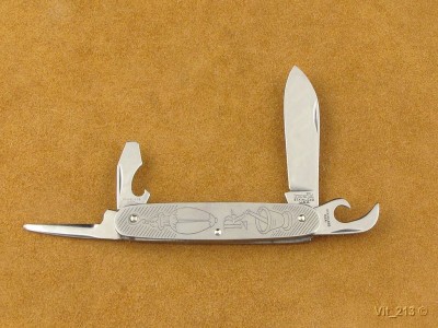Imperial Druggist Knife.jpg