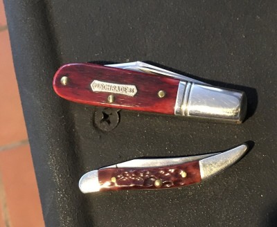 EDC338.jpg
