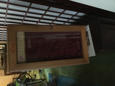 AC432514-BA11-4BE0-B1F8-359DF90897E6.jpeg