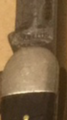 1FC22AD0-5084-4908-9FC5-ED90E75A7885.png