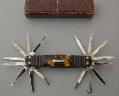 sheffield multi blade knife.png