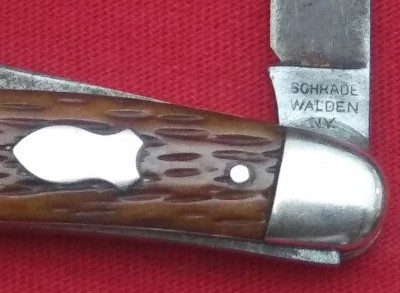 S-W 861 e.jpg