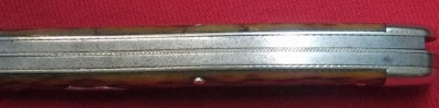 S-W 861 f.jpg