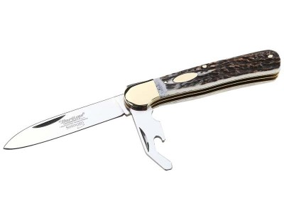 Hartkopf cap lifter