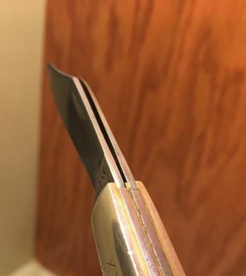 backsprings1.jpg