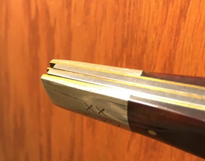 backsprings4.jpg