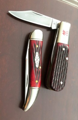 EDC339.jpg