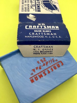 craftsmanaddress.jpg