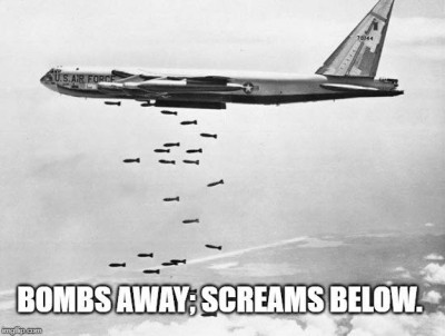Bombs-Away-Screams-Below-meme.jpg