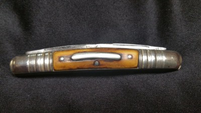20200129_175047.jpg
