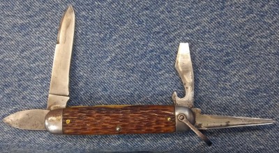 Schrade Cut Co Peachseed Bone Camper b.jpg