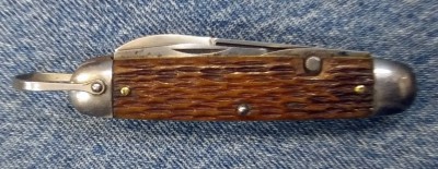Schrade Cut Co Peachseed Bone Camper e.jpg