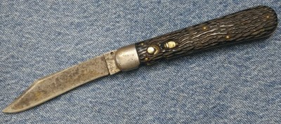 Schrade Cut Co Auto a.jpg