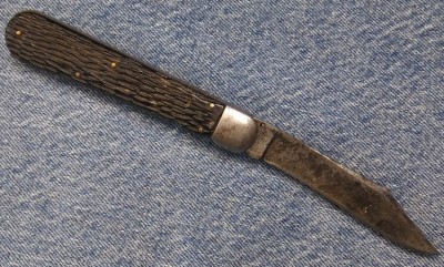 Schrade Cut Co Auto b.jpg