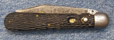 Schrade Cut Co Auto e.jpg