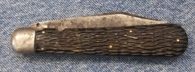 Schrade Cut Co Auto f.jpg
