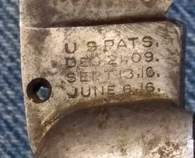 Schrade Cut Co Auto h.jpg