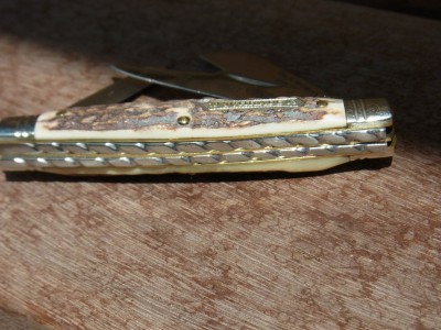 RIMG0006.JPG