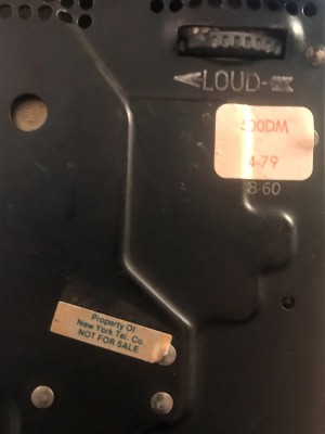 oldphone.jpg