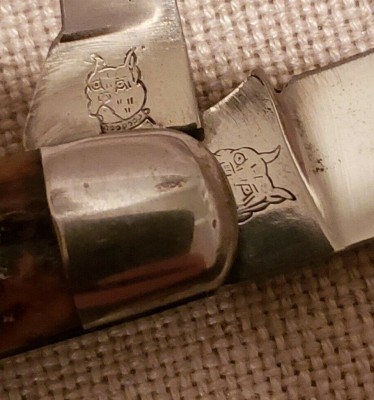 Terrier Two Dog Stamp.jpg