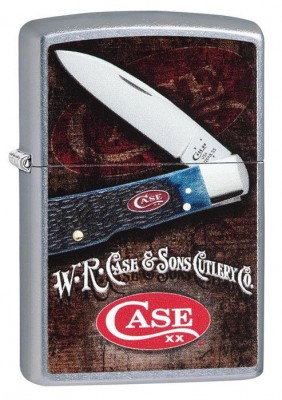 This 52473 Zippo will probably be my next one. :-)