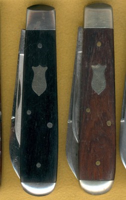 Schrade S&A 2.jpg