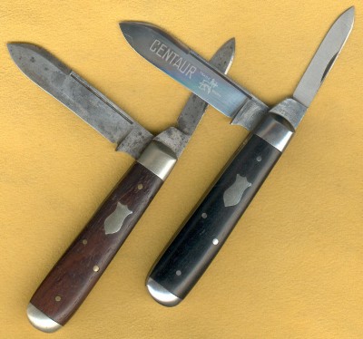 Schrade S&A 3.jpg