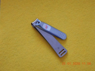 DSCN2576.JPG
