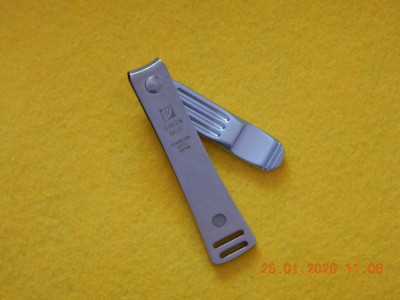DSCN2577.JPG