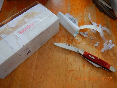 DSCN2575.JPG