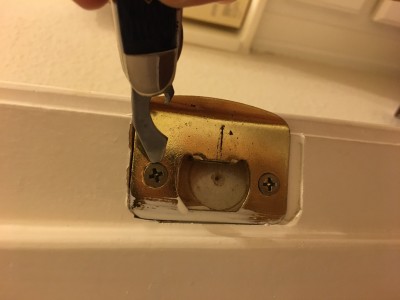 0A0D1991-9F05-4A8F-A2F1-9969DF6DF76D.jpeg